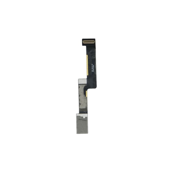 iPad Air 3 Flex Cable Motherboard