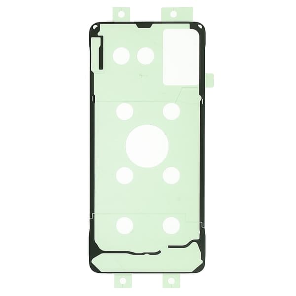Samsung Galaxy A41 SM-A415F Adhesive tape for Back
