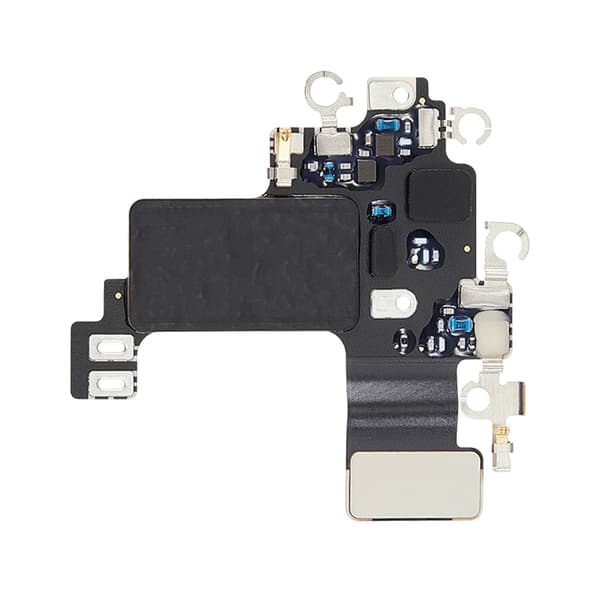 Wifi Flexkabel till iPhone 15 Plus
