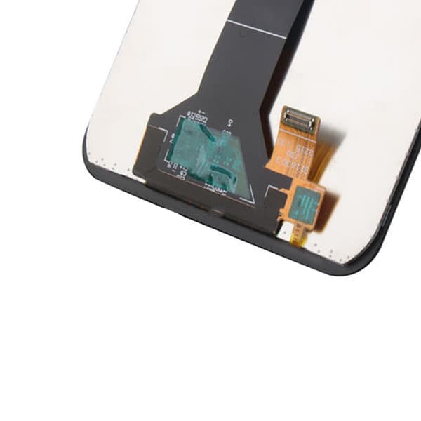 Motorola Moto G20 Screen/Display