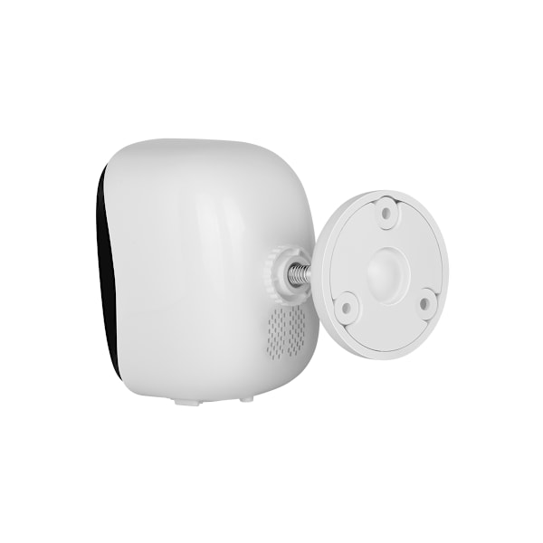 Övervakningskamera Smart T3