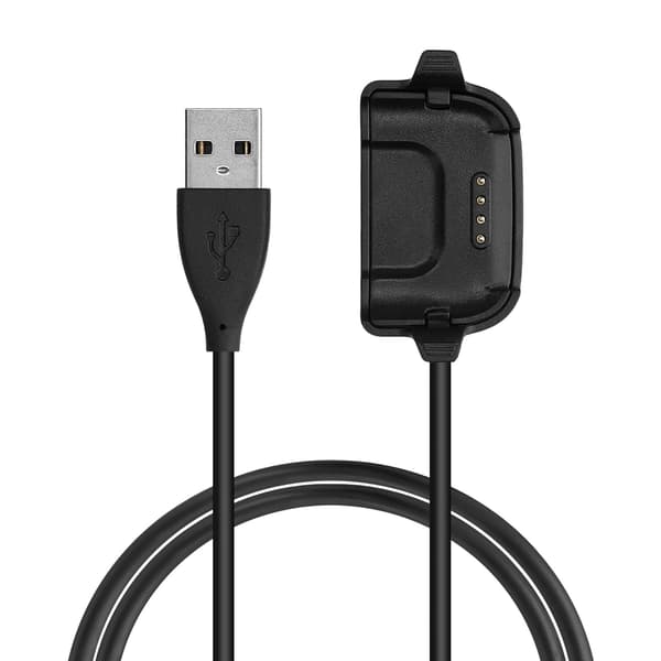 Charging cable 4 Pin USB for Yamay SW020 - Standing model