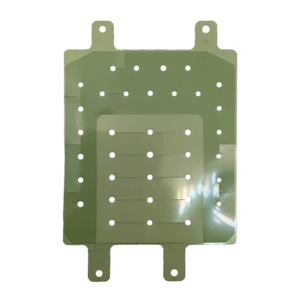 Samsung Galaxy S26 SM-S942B Adhesive Sticker For Battery