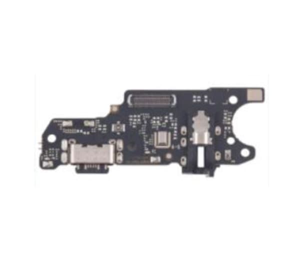 Xiaomi Redmi 15C / Redmi 15C 5G Charging Port + SIM Card Reader