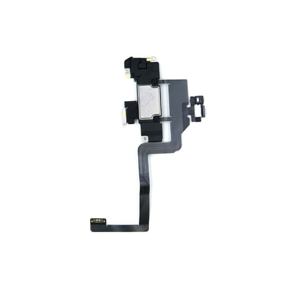 iPhone 11 Speaker with Proximity Sensor Flex Cable