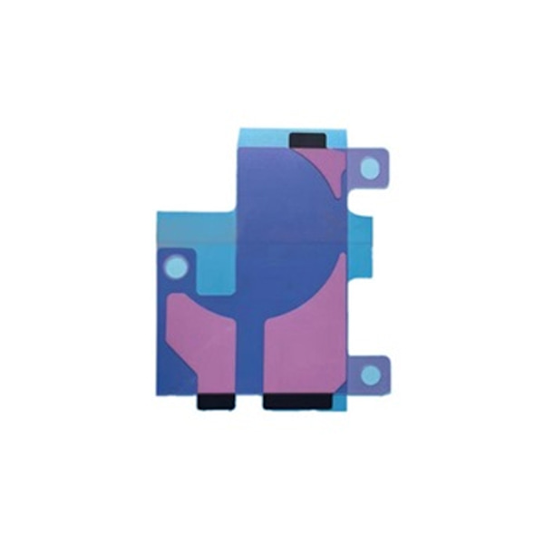 iPhone 13 Pro Adhesive Tape for Battery