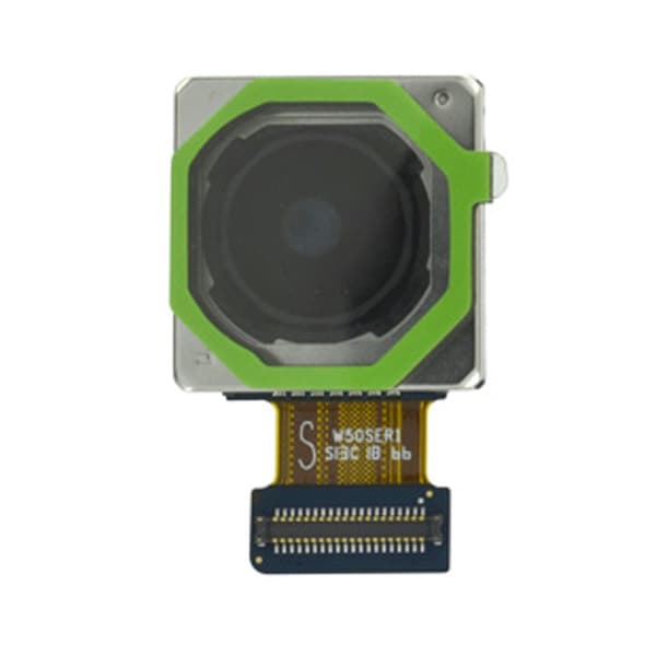 Samsung Galaxy A55 5G SM-A556B Rear Camera Module 50MP wide