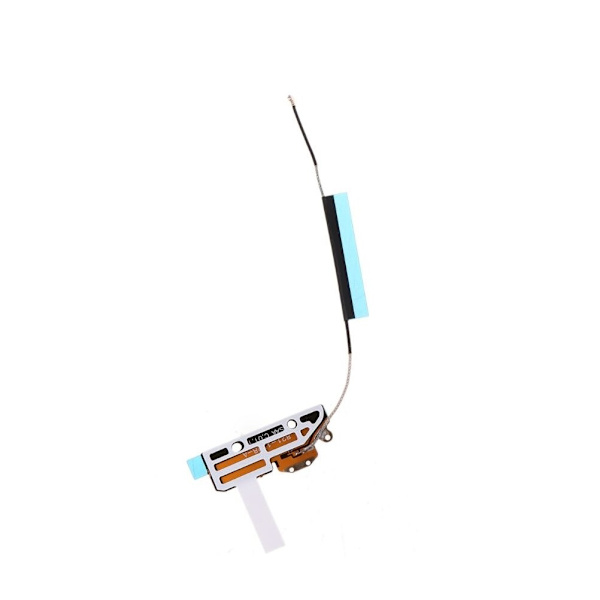 iPad Mini 5 2019 Antenna Flex Cable