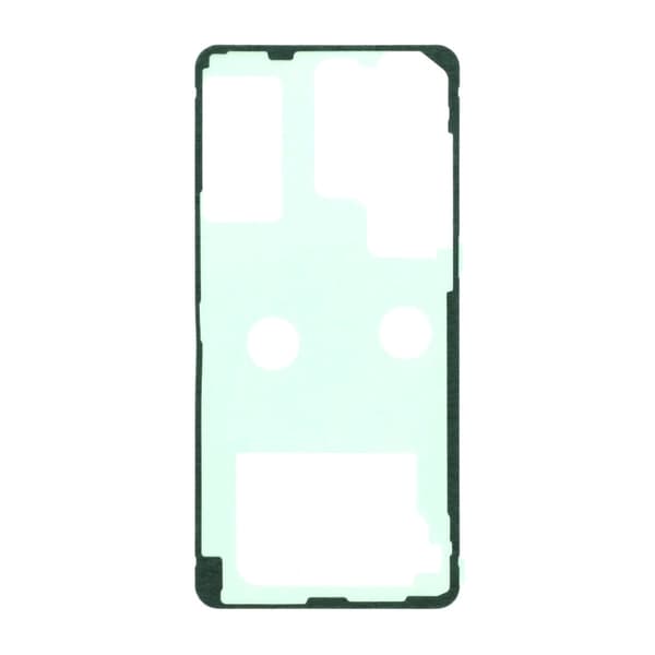 Samsung Galaxy S26 Ultra Back Cover Adhesive Original
