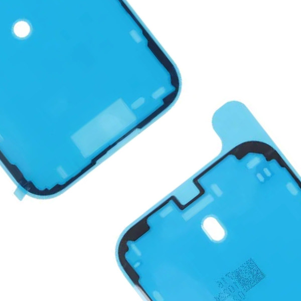 iPhone 17 Air LCD Adhesive Original