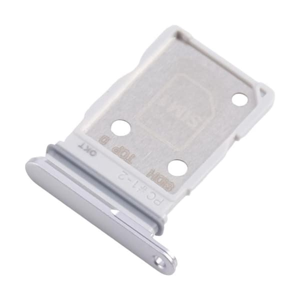 Samsung Galaxy S26 Ultra SM-S948B Sim Tray - White