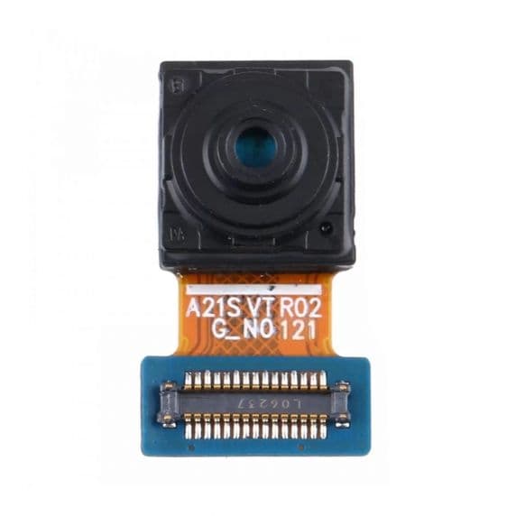 Samsung A21s Framkamera Original Svart