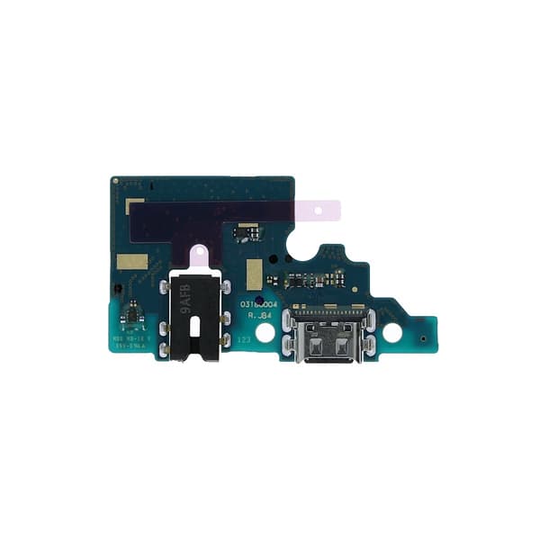 Samsung Galaxy SM-A515F A51 Charging Port Board Original