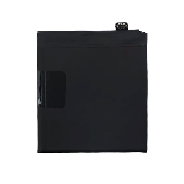 Batteri till OnePlus BLP745
