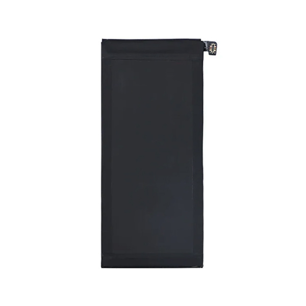 Batteri till Meizu BA793