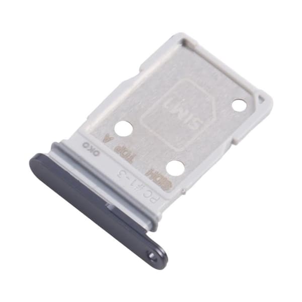 Samsung Galaxy S26 Ultra SM-S948B Sim Tray - Black