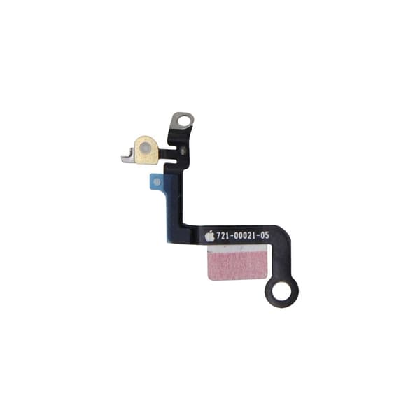 iPhone X Bluetooth Antenna