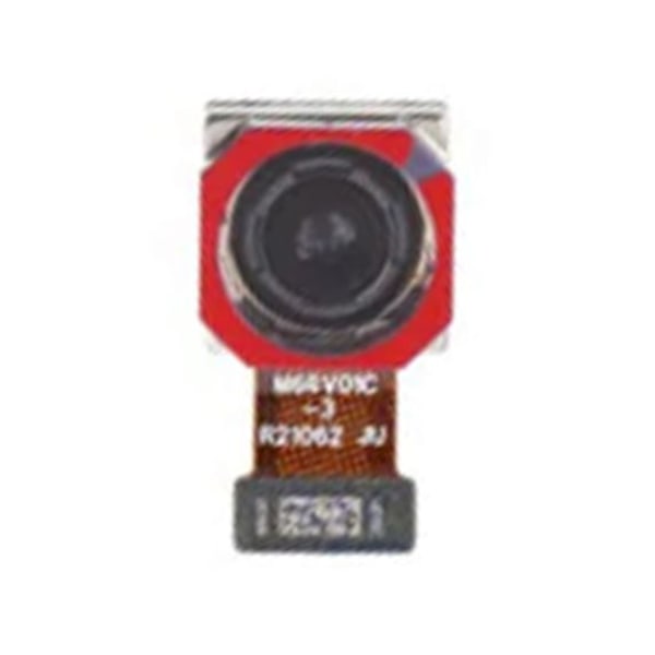 OnePlus Nord CE 2 5G Bakre Kamera - Original