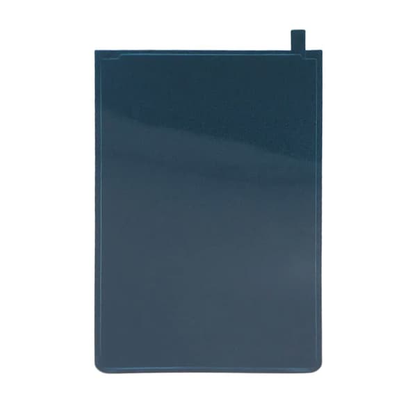 Google Pixel 7 Pro Adhesive Tape for Back