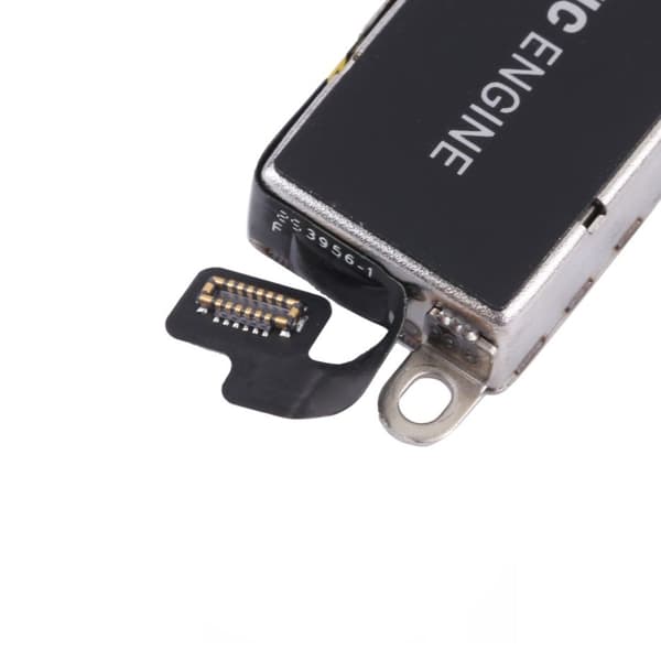 iPhone 13 Pro Taptic Engine Vibrator