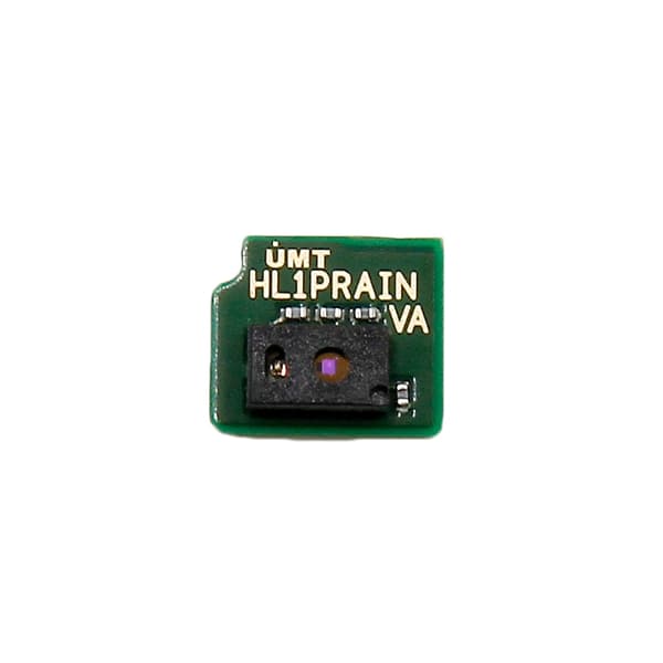 Huawei Honor 8 Lite Proximity Sensor Module