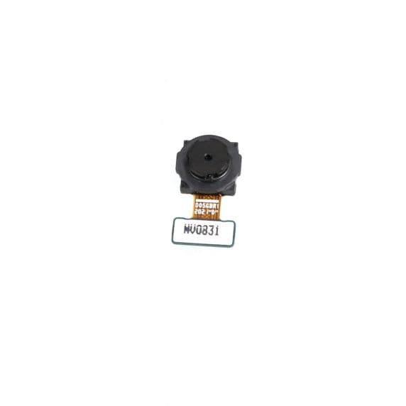 Samsung Galaxy A52 5G Bakre Kamera 5MP Macro Original Svart