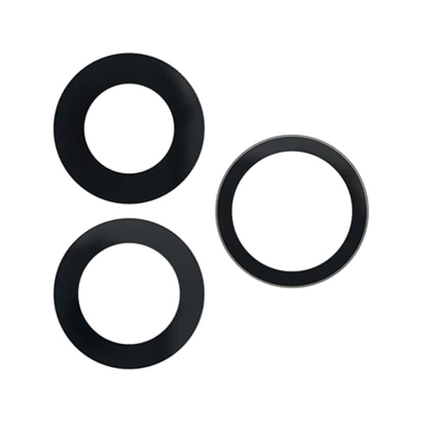 iPhone 13 Pro Camera Lens - 3-pack