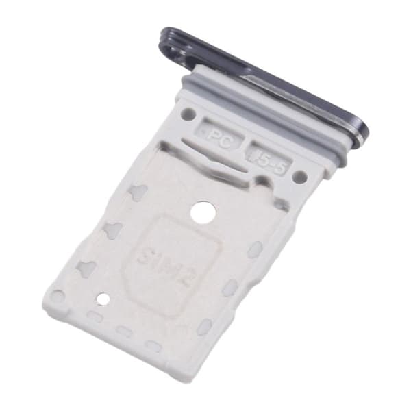 Samsung Galaxy S26+ (SM-S947B) Sim Tray Black