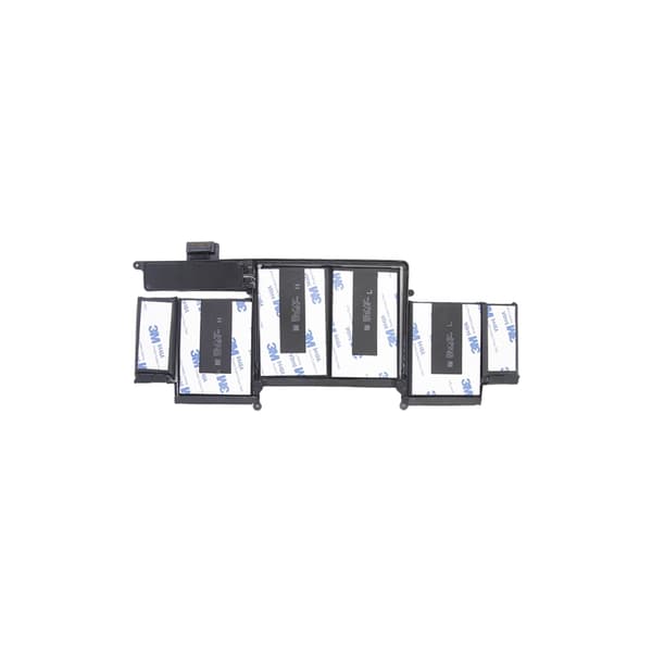 Batteri till MacBook Pro 13" Retina A1502 (2013/2014)