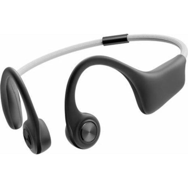 Original Sudio B1 True Wireless In-ear - Svart