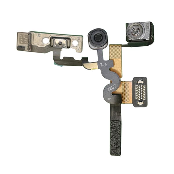 Apple Watch S7 and S8 and S9 45mm Power Flex Cable