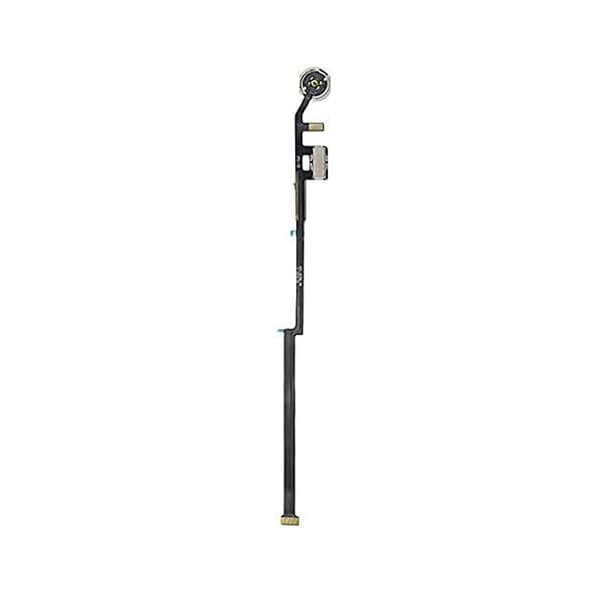 iPad 9 2021 Fingeravtrycksläsare Sensor Flexkabel - Vit