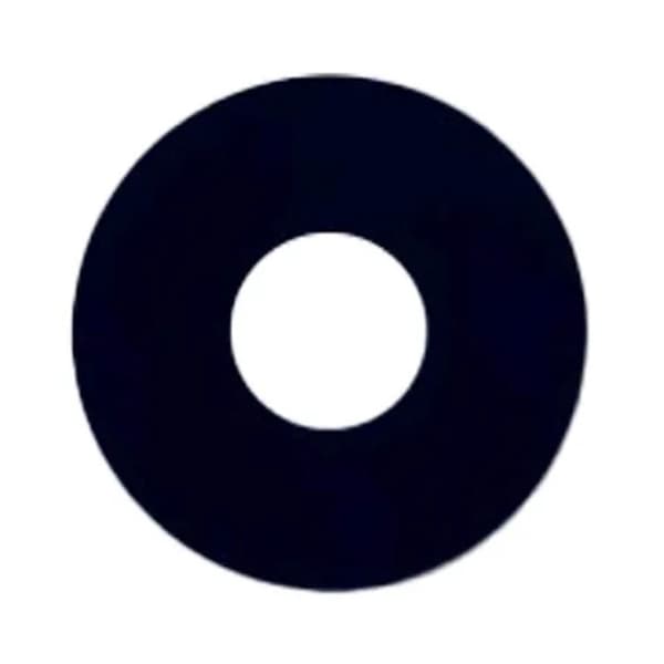 Samsung Camera Lens Telephoto