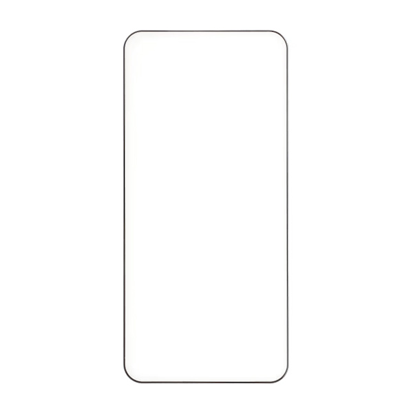 Screen protector Samsung Galaxy S25 0.18mm (bulk)