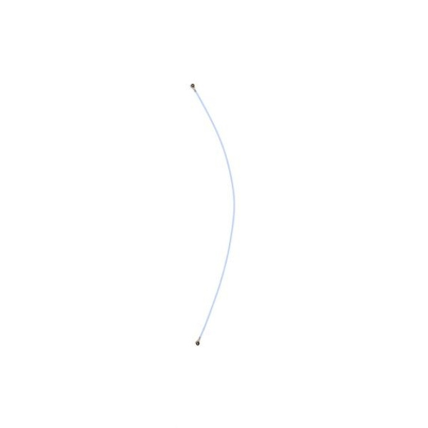 Samsung A70 Antennkabel Original