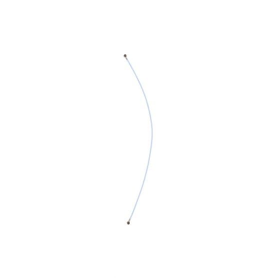 Samsung A70 Antennkabel Original Svart