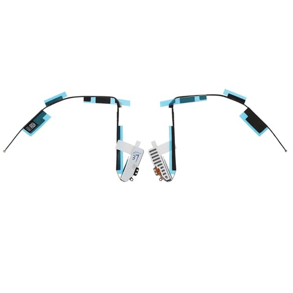 iPad 9 2021 Wifi Antenna Flex Cable