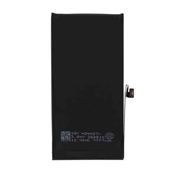 RV Battery iPhone 13 3227mAh Premium