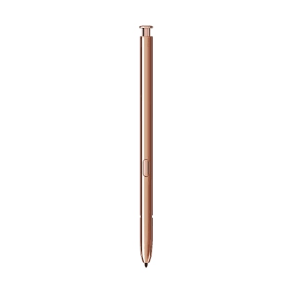 Original S Pen för Samsung Galaxy Note 20/Note 20 Ultra - Brons