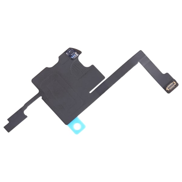 Proximity Sensor Flex Cable for Phone 15 Pro