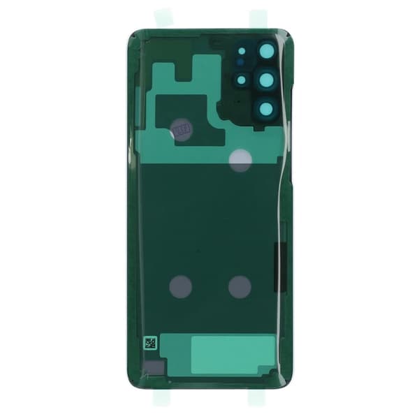 Samsung Galaxy S20 Plus Back Cover Original OEM Sky Blue-good quality
