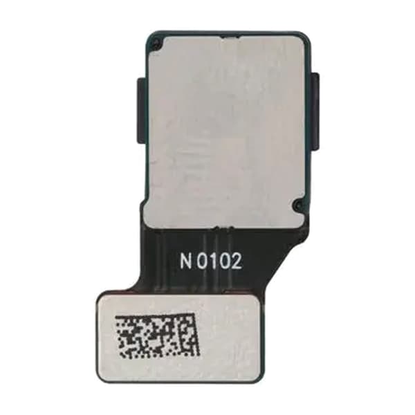 Samsung Galaxy S20 Plus/S20 Plus 5G Front Camera Module