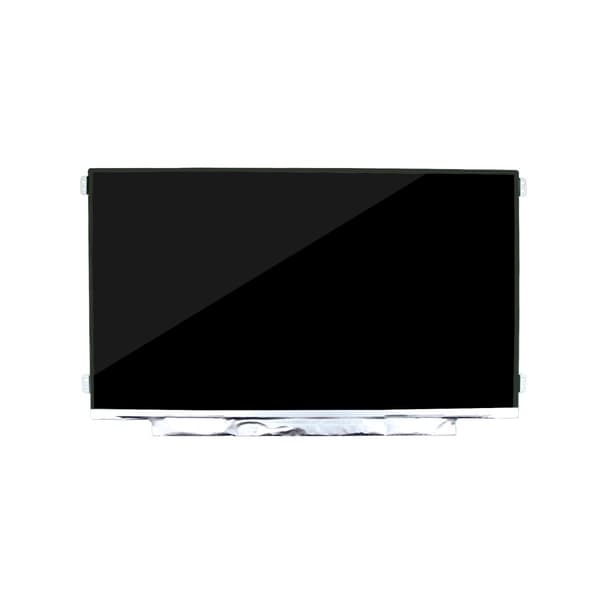 LCD-Skärm LP116WH8