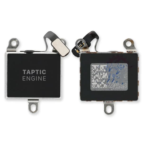 iPhone 15 Vibration Motor Original