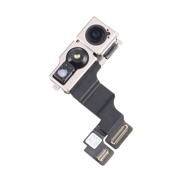 iPhone 15 Front Camera Original