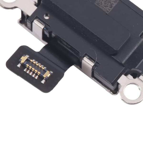 iPhone 16 Plus Lower Antenna Module Original