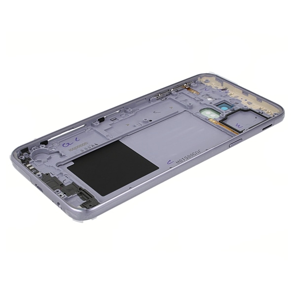 Samsung Galaxy J6 2018 (SM-J600F) Baksida Original - Lila
