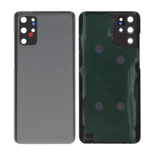 Samsung Galaxy S20 Plus Back Cover Original OEM Grey