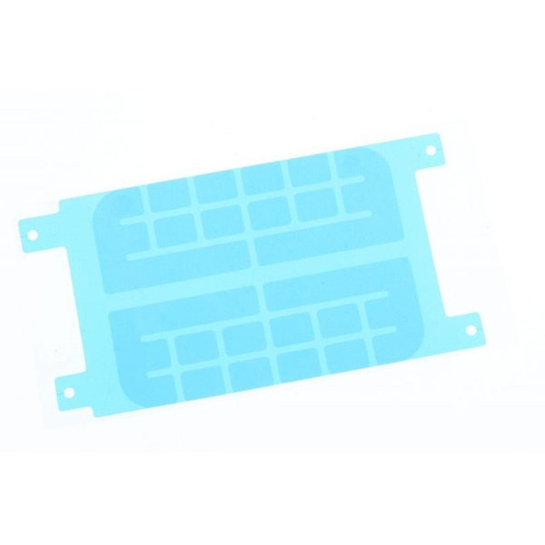 Galaxy A23 5G Battery Adhesive