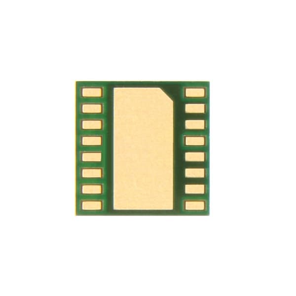 iPhone 7 and 7P Amplifier IC 77367-1